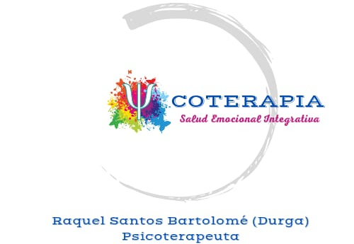 RSB Psicoterapia